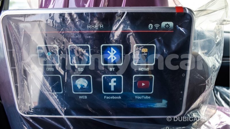 Big with watermark toyota land cruiser ayeyarwady import dubai 1590