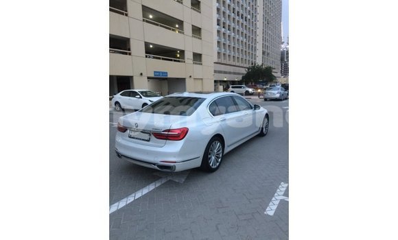 Acheter Import Moto BMW C Blanc à Import - Dubai, #<Region:0x000000000c5121b8>