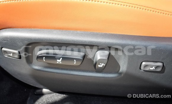 Buy Import Lexus LX Other Car in Import - Dubai in Ayeyarwady Buy Import Lexus LX Other Car in Import - Dubai in Ayeyarwady