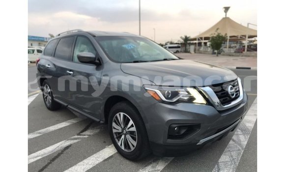 သွင်းကုန် Nissan Pathfinder Other ကား Import - Dubai Ayeyarwady သွင်းကုန် Nissan Pathfinder Other ကား Import - Dubai Ayeyarwady