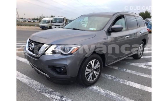 သွင်းကုန် Nissan Pathfinder Other ကား Import - Dubai Ayeyarwady သွင်းကုန် Nissan Pathfinder Other ကား Import - Dubai Ayeyarwady