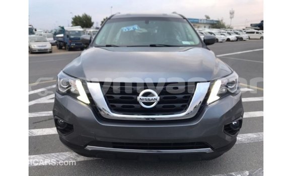သွင်းကုန် Nissan Pathfinder Other ကား Import - Dubai Ayeyarwady သွင်းကုန် Nissan Pathfinder Other ကား Import - Dubai Ayeyarwady