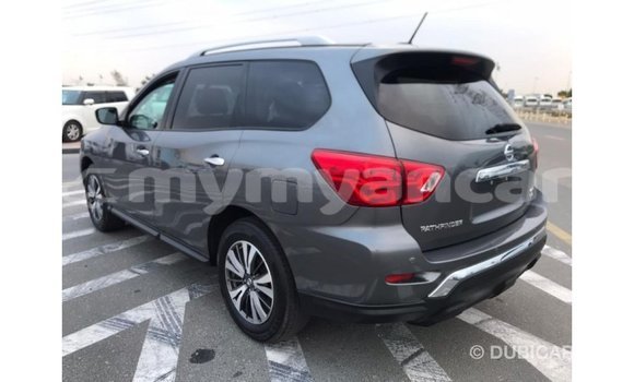 သွင်းကုန် Nissan Pathfinder Other ကား Import - Dubai Ayeyarwady သွင်းကုန် Nissan Pathfinder Other ကား Import - Dubai Ayeyarwady
