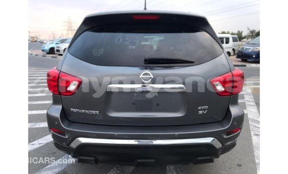 သွင်းကုန် Nissan Pathfinder Other ကား Import - Dubai Ayeyarwady သွင်းကုန် Nissan Pathfinder Other ကား Import - Dubai Ayeyarwady