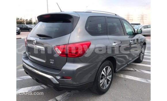 သွင်းကုန် Nissan Pathfinder Other ကား Import - Dubai Ayeyarwady သွင်းကုန် Nissan Pathfinder Other ကား Import - Dubai Ayeyarwady