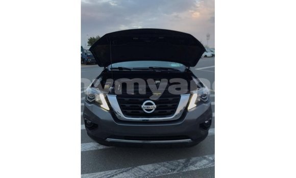 သွင်းကုန် Nissan Pathfinder Other ကား Import - Dubai Ayeyarwady သွင်းကုန် Nissan Pathfinder Other ကား Import - Dubai Ayeyarwady