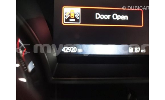 သွင်းကုန် Nissan Pathfinder Other ကား Import - Dubai Ayeyarwady သွင်းကုန် Nissan Pathfinder Other ကား Import - Dubai Ayeyarwady