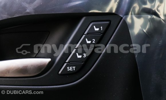 Buy Import Lexus LX Blue Car in Import - Dubai in Ayeyarwady Buy Import Lexus LX Blue Car in Import - Dubai in Ayeyarwady