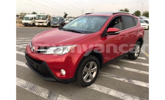Buy Import Hyundai Santa Fe Red Car in Import - Dubai in Ayeyarwady Buy Import Hyundai Santa Fe Red Car in Import - Dubai in Ayeyarwady
