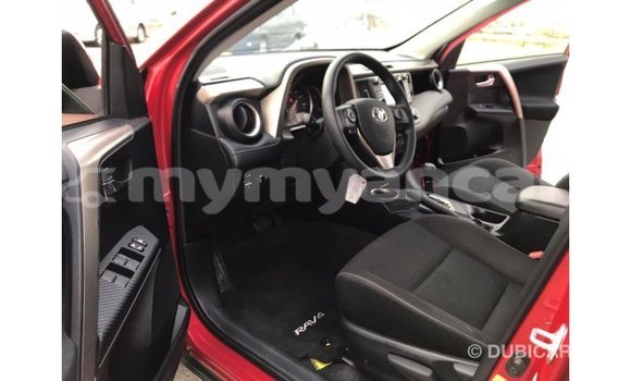 Buy Import Hyundai Santa Fe Red Car in Import - Dubai in Ayeyarwady Buy Import Hyundai Santa Fe Red Car in Import - Dubai in Ayeyarwady