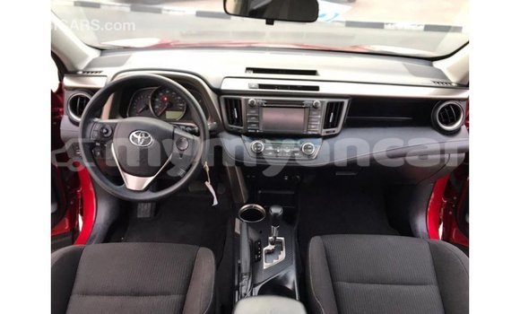 Buy Import Hyundai Santa Fe Red Car in Import - Dubai in Ayeyarwady Buy Import Hyundai Santa Fe Red Car in Import - Dubai in Ayeyarwady