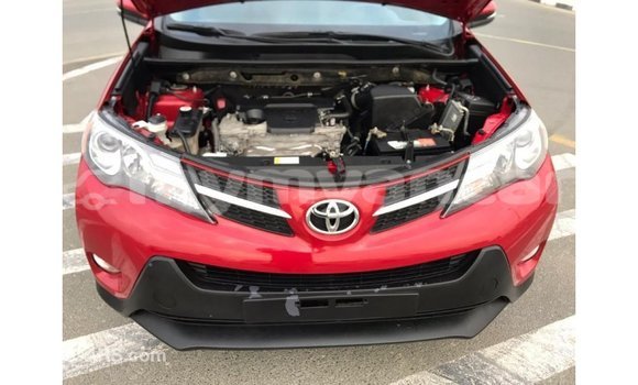 Buy Import Hyundai Santa Fe Red Car in Import - Dubai in Ayeyarwady Buy Import Hyundai Santa Fe Red Car in Import - Dubai in Ayeyarwady