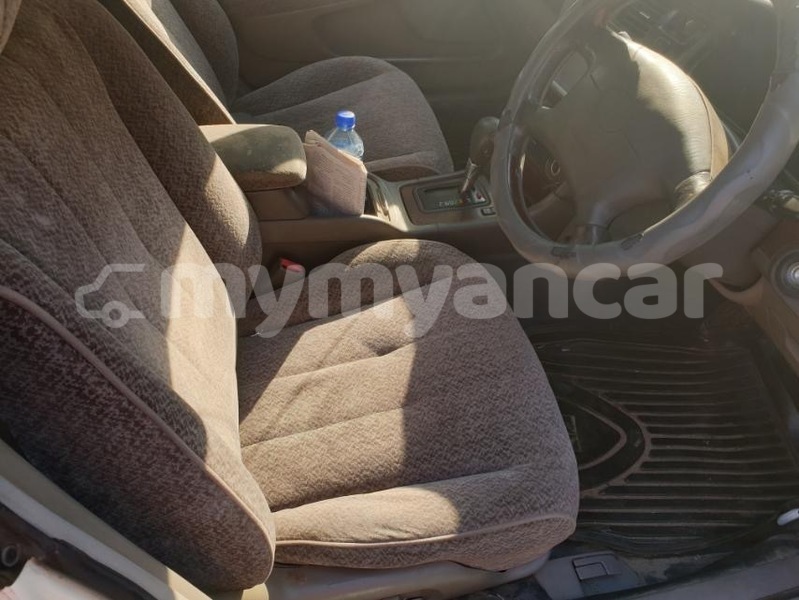 Big with watermark toyota mark ii yangon yangon 1602