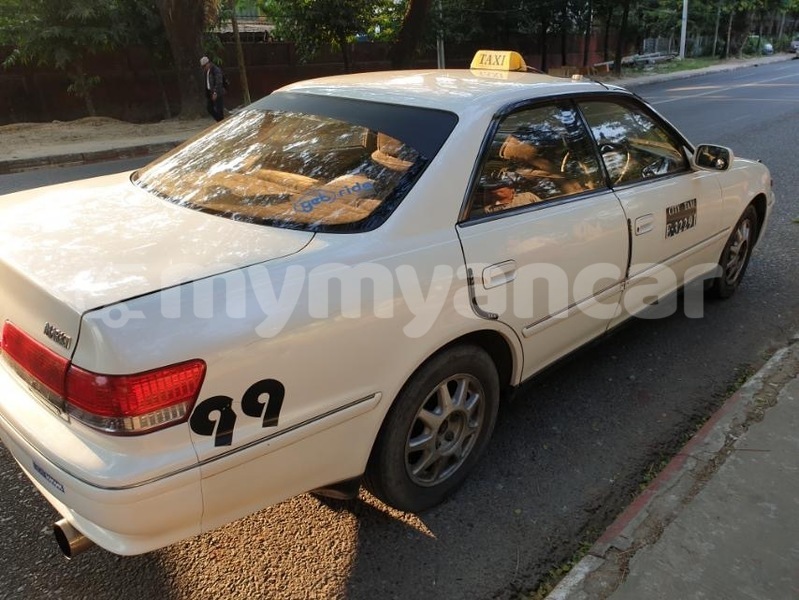 Big with watermark toyota mark ii yangon yangon 1602