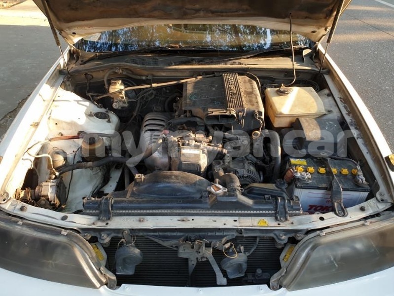 Big with watermark toyota mark ii yangon yangon 1602