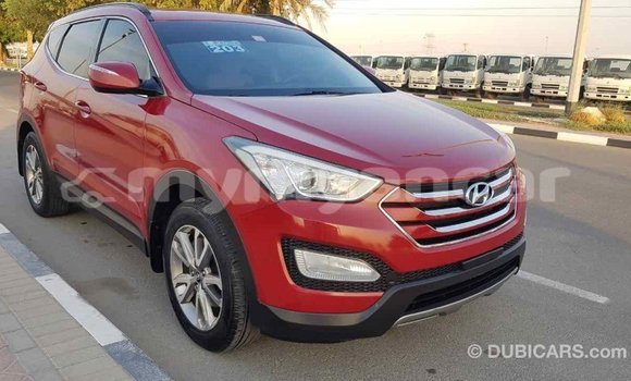 Acheter Import Voiture Hyundai Santa Fe Rouge à Import - Dubai, #<Region:0x000000000c5121b8> Acheter Import Voiture Hyundai Santa Fe Rouge à Import - Dubai, #<Region:0x000000000c5121b8>