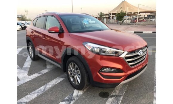 Acheter Import Voiture Hyundai Tucson Rouge à Import - Dubai, #<Region:0x000000000c5121b8> Acheter Import Voiture Hyundai Tucson Rouge à Import - Dubai, #<Region:0x000000000c5121b8>
