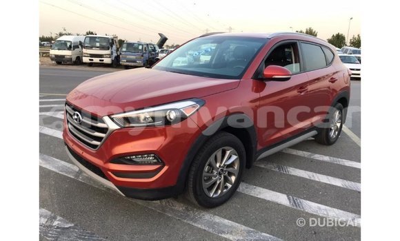 Acheter Import Voiture Hyundai Tucson Rouge à Import - Dubai, #<Region:0x000000000c5121b8> Acheter Import Voiture Hyundai Tucson Rouge à Import - Dubai, #<Region:0x000000000c5121b8>