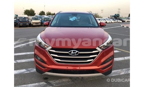 Acheter Import Voiture Hyundai Tucson Rouge à Import - Dubai, #<Region:0x000000000c5121b8> Acheter Import Voiture Hyundai Tucson Rouge à Import - Dubai, #<Region:0x000000000c5121b8>
