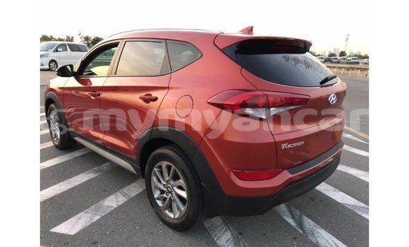 Acheter Import Voiture Hyundai Tucson Rouge à Import - Dubai, #<Region:0x000000000c5121b8> Acheter Import Voiture Hyundai Tucson Rouge à Import - Dubai, #<Region:0x000000000c5121b8>
