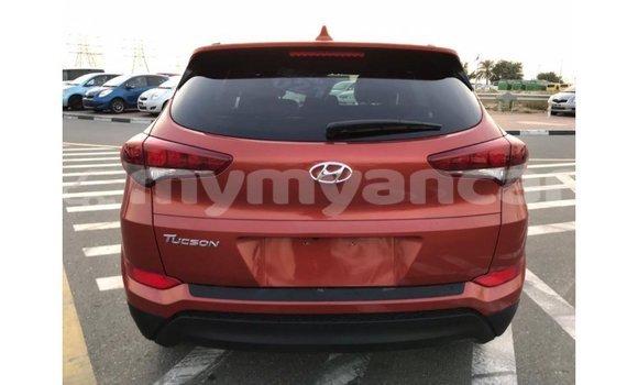 Acheter Import Voiture Hyundai Tucson Rouge à Import - Dubai, #<Region:0x000000000c5121b8> Acheter Import Voiture Hyundai Tucson Rouge à Import - Dubai, #<Region:0x000000000c5121b8>
