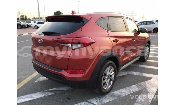 Acheter Import Voiture Hyundai Tucson Rouge à Import - Dubai, #<Region:0x000000000c5121b8> Acheter Import Voiture Hyundai Tucson Rouge à Import - Dubai, #<Region:0x000000000c5121b8>