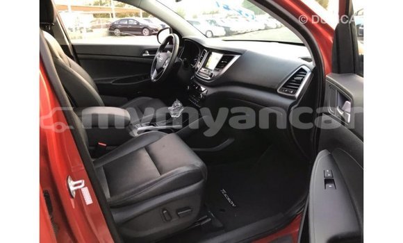 Acheter Import Voiture Hyundai Tucson Rouge à Import - Dubai, #<Region:0x000000000c5121b8> Acheter Import Voiture Hyundai Tucson Rouge à Import - Dubai, #<Region:0x000000000c5121b8>