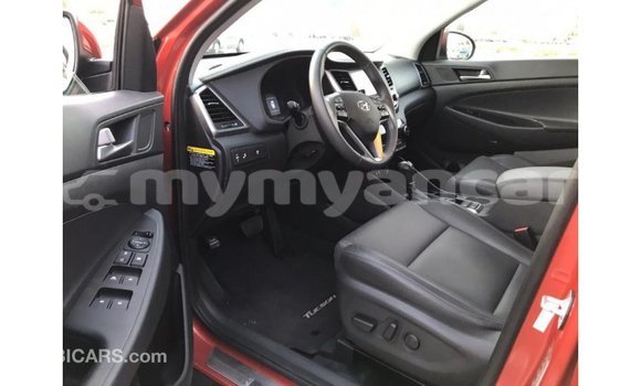 Acheter Import Voiture Hyundai Tucson Rouge à Import - Dubai, #<Region:0x000000000c5121b8> Acheter Import Voiture Hyundai Tucson Rouge à Import - Dubai, #<Region:0x000000000c5121b8>