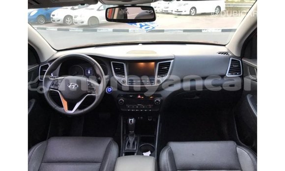 Acheter Import Voiture Hyundai Tucson Rouge à Import - Dubai, #<Region:0x000000000c5121b8> Acheter Import Voiture Hyundai Tucson Rouge à Import - Dubai, #<Region:0x000000000c5121b8>