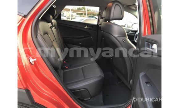 Acheter Import Voiture Hyundai Tucson Rouge à Import - Dubai, #<Region:0x000000000c5121b8> Acheter Import Voiture Hyundai Tucson Rouge à Import - Dubai, #<Region:0x000000000c5121b8>