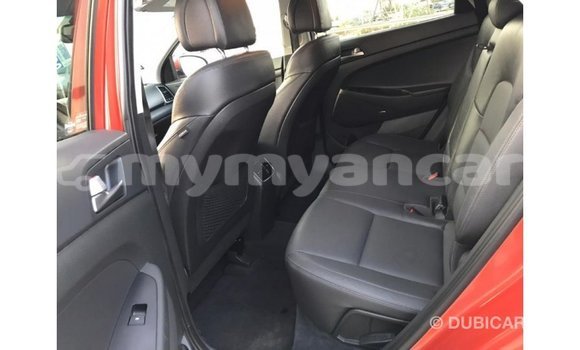 Acheter Import Voiture Hyundai Tucson Rouge à Import - Dubai, #<Region:0x000000000c5121b8> Acheter Import Voiture Hyundai Tucson Rouge à Import - Dubai, #<Region:0x000000000c5121b8>