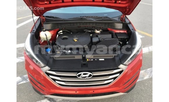 Acheter Import Voiture Hyundai Tucson Rouge à Import - Dubai, #<Region:0x000000000c5121b8> Acheter Import Voiture Hyundai Tucson Rouge à Import - Dubai, #<Region:0x000000000c5121b8>