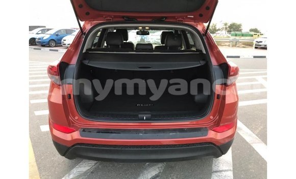 Acheter Import Voiture Hyundai Tucson Rouge à Import - Dubai, #<Region:0x000000000c5121b8> Acheter Import Voiture Hyundai Tucson Rouge à Import - Dubai, #<Region:0x000000000c5121b8>