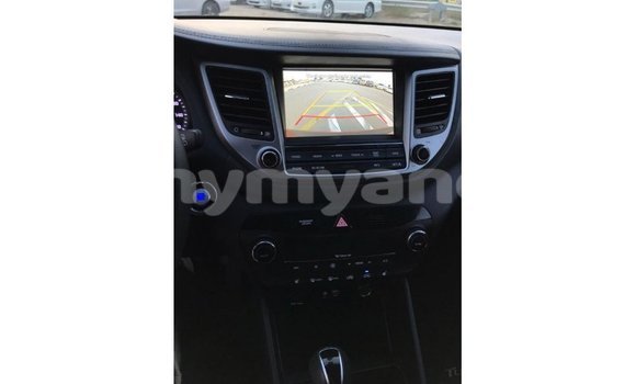 Acheter Import Voiture Hyundai Tucson Rouge à Import - Dubai, #<Region:0x000000000c5121b8> Acheter Import Voiture Hyundai Tucson Rouge à Import - Dubai, #<Region:0x000000000c5121b8>