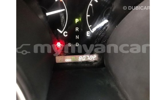 Acheter Import Voiture Toyota Highlander Autre à Import - Dubai, #<Region:0x000000000c5121b8> Acheter Import Voiture Toyota Highlander Autre à Import - Dubai, #<Region:0x000000000c5121b8>