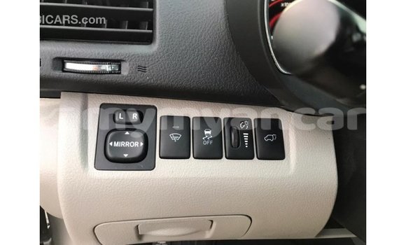 Acheter Import Voiture Toyota Highlander Autre à Import - Dubai, #<Region:0x000000000c5121b8> Acheter Import Voiture Toyota Highlander Autre à Import - Dubai, #<Region:0x000000000c5121b8>