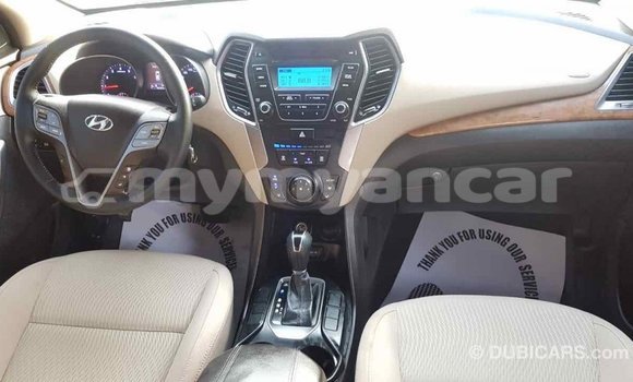 Acheter Import Voiture Hyundai Santa Fe Rouge à Import - Dubai, #<Region:0x000000000c5121b8> Acheter Import Voiture Hyundai Santa Fe Rouge à Import - Dubai, #<Region:0x000000000c5121b8>