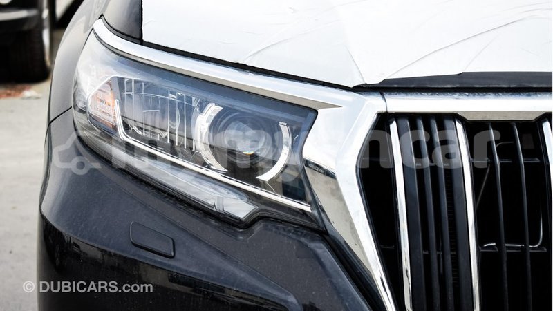 Big with watermark toyota land cruiser ayeyarwady import dubai 1614