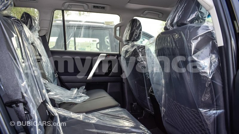 Big with watermark toyota land cruiser ayeyarwady import dubai 1614