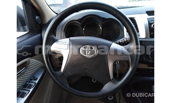 Acheter Import Voiture Toyota Fortuner Blanc à Import - Dubai, #<Region:0x000000000c5121b8> Acheter Import Voiture Toyota Fortuner Blanc à Import - Dubai, #<Region:0x000000000c5121b8>
