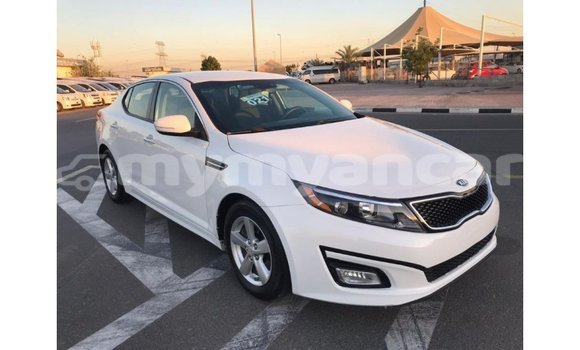 Acheter Import Voiture Kia Optima Blanc à Import - Dubai, #<Region:0x000000000c5121b8> Acheter Import Voiture Kia Optima Blanc à Import - Dubai, #<Region:0x000000000c5121b8>