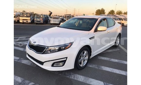 Acheter Import Voiture Kia Optima Blanc à Import - Dubai, #<Region:0x000000000c5121b8> Acheter Import Voiture Kia Optima Blanc à Import - Dubai, #<Region:0x000000000c5121b8>