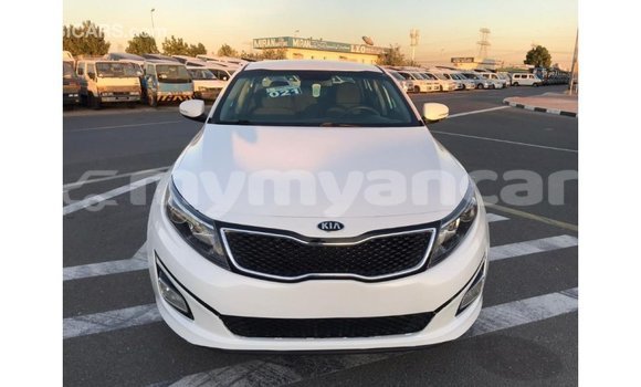 Acheter Import Voiture Kia Optima Blanc à Import - Dubai, #<Region:0x000000000c5121b8> Acheter Import Voiture Kia Optima Blanc à Import - Dubai, #<Region:0x000000000c5121b8>