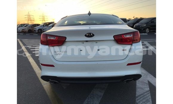 Acheter Import Voiture Kia Optima Blanc à Import - Dubai, #<Region:0x000000000c5121b8> Acheter Import Voiture Kia Optima Blanc à Import - Dubai, #<Region:0x000000000c5121b8>