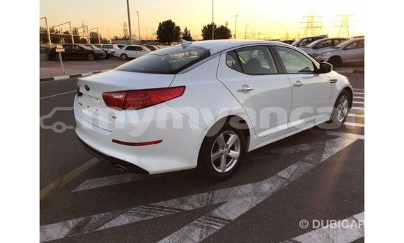 Acheter Import Voiture Kia Optima Blanc à Import - Dubai, #<Region:0x000000000c5121b8> Acheter Import Voiture Kia Optima Blanc à Import - Dubai, #<Region:0x000000000c5121b8>