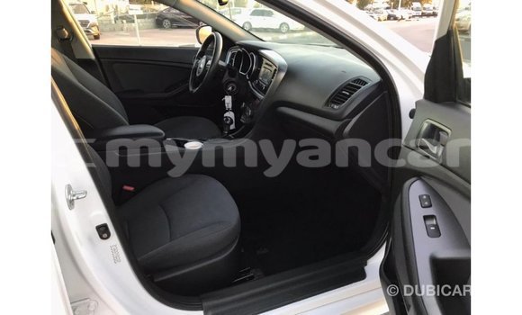 Acheter Import Voiture Kia Optima Blanc à Import - Dubai, #<Region:0x000000000c5121b8> Acheter Import Voiture Kia Optima Blanc à Import - Dubai, #<Region:0x000000000c5121b8>