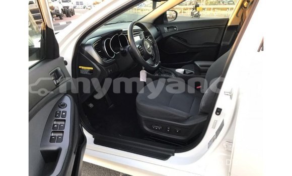 Acheter Import Voiture Kia Optima Blanc à Import - Dubai, #<Region:0x000000000c5121b8> Acheter Import Voiture Kia Optima Blanc à Import - Dubai, #<Region:0x000000000c5121b8>