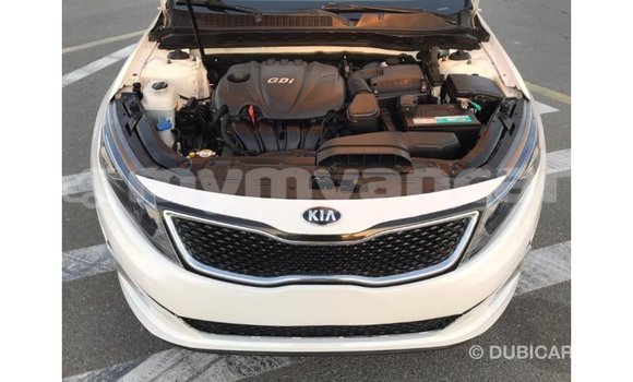 Acheter Import Voiture Kia Optima Blanc à Import - Dubai, #<Region:0x000000000c5121b8> Acheter Import Voiture Kia Optima Blanc à Import - Dubai, #<Region:0x000000000c5121b8>