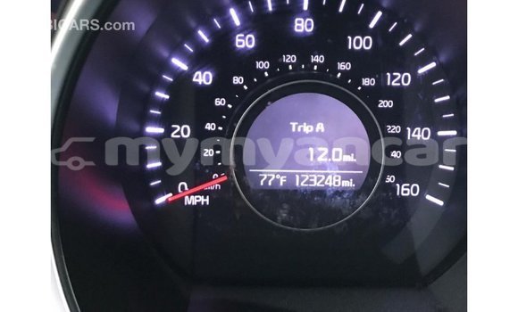 Acheter Import Voiture Kia Optima Blanc à Import - Dubai, #<Region:0x000000000c5121b8> Acheter Import Voiture Kia Optima Blanc à Import - Dubai, #<Region:0x000000000c5121b8>