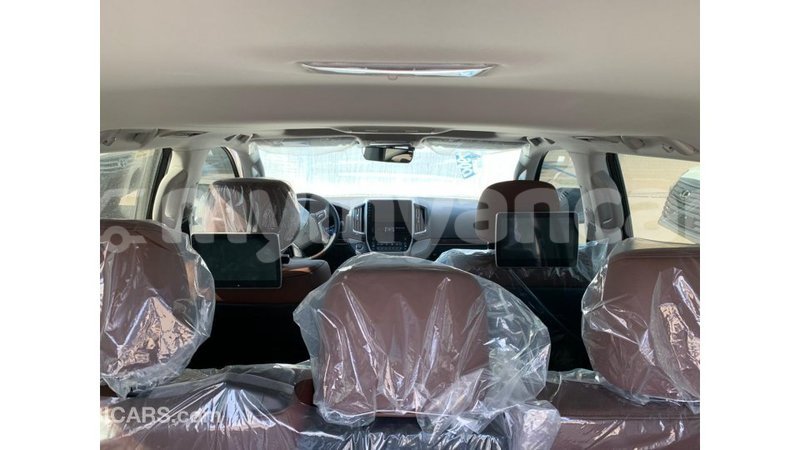 Big with watermark toyota land cruiser ayeyarwady import dubai 1621